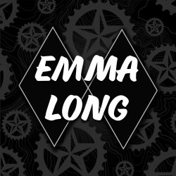 ARR Advanced Ride at Emma Long