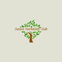 Junior Herbalist Club Level One Summer School 3rd-7th August, Prestbury