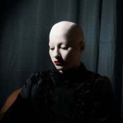 Echo From the Past - Speak - opening night