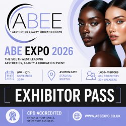www.abeexpo.co.uk