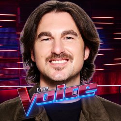 TOMMY NOVAK x THE VOICE AUSTRALIA - SEMI-FINAL VIEWING PARTY