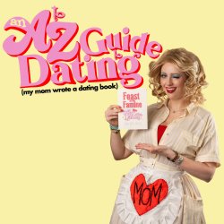An A to Z Guide to Dating
