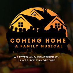 Coming Home