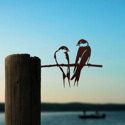 From Dawn to Dusk: Fenham Ensemble