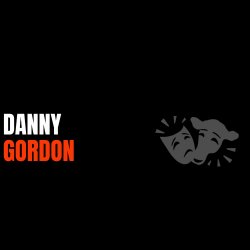 CASTING ASSOCIATE DANNY GORDON | ONLINE 3 WEEK AUDITION TECHNIQUE ONLINE INTENSIVE