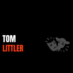 ARTISTIC DIRECTOR OF THE ORANGE TREE THEATRE TOM LITTLER | 2-DAY THEATRE WORKSHOP