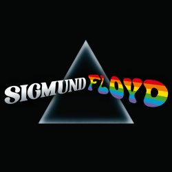 Sigmund Floyd LIVE at Skipton Sound Bar