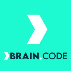 Impartido por Bran.Code