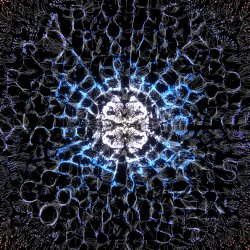 Array Ensemble: Array Composers Workshop Concert [LIVESTREAM]