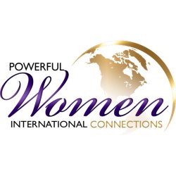 Powerful Women International Connections
