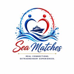 Sea Matches Experience-Men (Age Range 25 to 54)