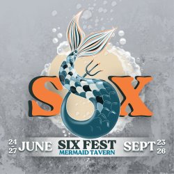SIX FEST