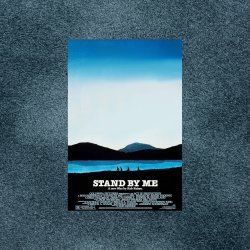 Stand By Me (1986)