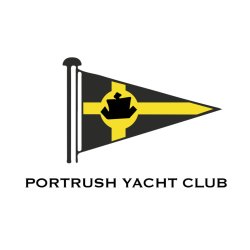 Commodore's 8 Hour Race