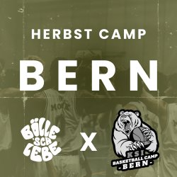 Herbst Camp 2026
