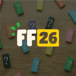 Move in Quiz Night