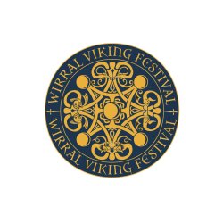 The Wirral Viking Festival 2026