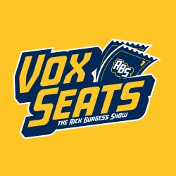 VOX SEATS