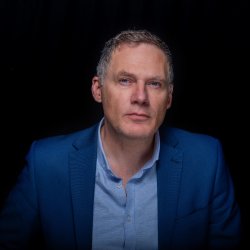 £49 Psychic Development workshop