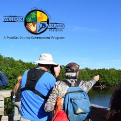 August Programs