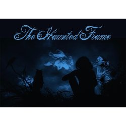 The Haunted Frame