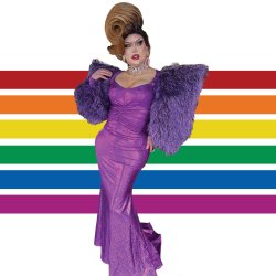 Event | Nevada Pride | Drag Brunch