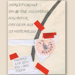 Either Ore records presents ones to watch '26