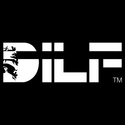 DILF Leeds: 2ND BIRTHDAY