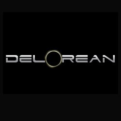 DeLorean - 70s and 80s Rock