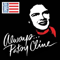 Always...Patsy Cline