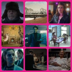 Bay Short Film Festival - Barrow Screening