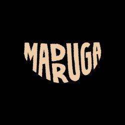Madruga Festival 2026