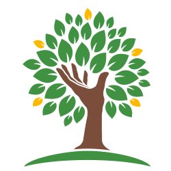 Homefield College logo