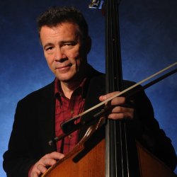 Edgar Meyer photo