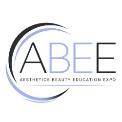 www.abeexpo.co.uk