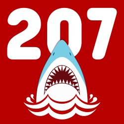 QUIZ 207