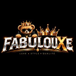 Fabuloux night