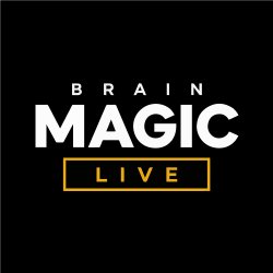 Brain Magic: LIVE @ Lock29, Banbury