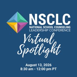 Event title: NSCLC Virtual Spotlight