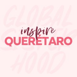 INSPIRE Querétaro
