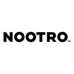 2nd Annual Nootro Charity Golf Tournament