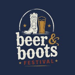 Beer & Boots Festival - Redruth