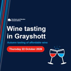 Wine Tasting