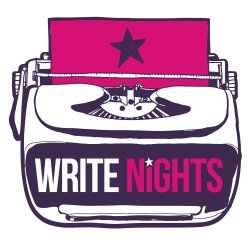 Coming Soon  - F(w)rite Nights!