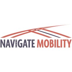 Navigate Mobility - Prague, Czech Republic