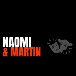 CASTING ASSOCIATE'S NAOMI DOWNHAM & MARTIN POILE | IN-PERSON THEATRE INTENSIVE