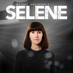 Wright and Grainger: Selene