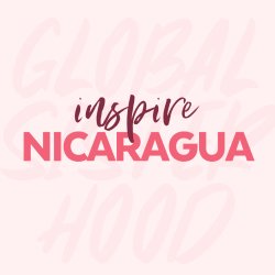 INSPIRE Nicaragua
