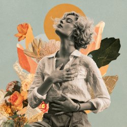 Online Breathing Journey