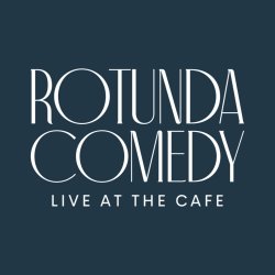 Rotunda Comedy